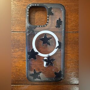 Casetify iPhone 14 Pro Max MagSafe Case